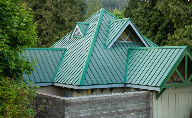 Best Asphalt Shingles Roofing  in Gettysburg, PA