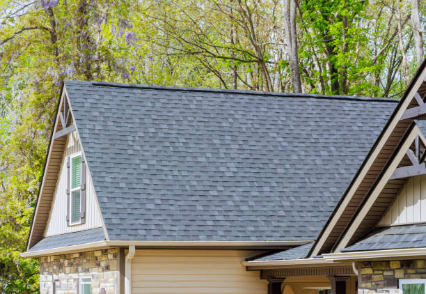 Fast & Reliable Emergency Roof Repairs in Gettysburg, PA